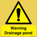 warning-drainage-pond~